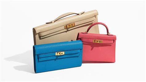 kelly hermes bianca|hermes kelly bag models.